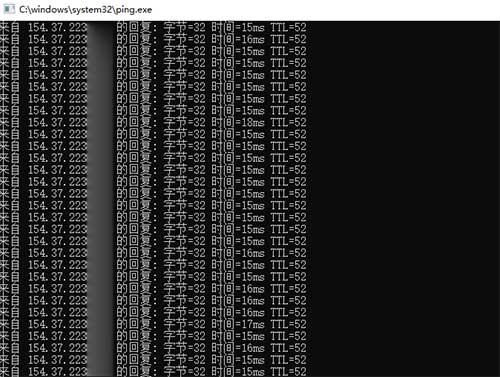 图片[3]-【测评】CSTserver：$9.99/年/1GB内存/30GB SSD空间/500G流量/100Mbps端口/KVM/香港/国内优化-VPS SO