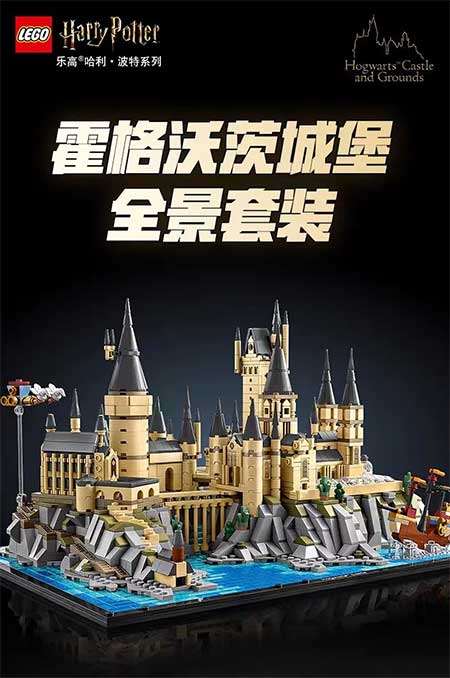 图片[15]-2025年6月16日 今天继续有5万张免单卡，支付宝数币节，工行升金有礼，缴电费返京豆等-全民淘