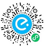 图片[8]-2025年6月21日 300万奶茶免单卡，饿了么0元吃货卡和支付红包上线，必胜客超值套装等-全民淘