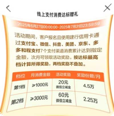 图片[17]-2025年6月28日 饿了么疯了~免费领3张会员卡，15-15券，还有支付券，0元撸货等-全民淘