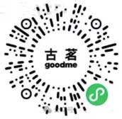 图片[26]-2026年1月28日  古茗免单茶百道1元，15-15无门槛，百度答题答案，立减金活动等-全民淘