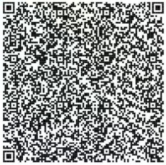 图片[12]-2026年1月14日 机票火车票券，霸王茶姬兑12万份新品券，古茗1万免单，饿了么25-22等-全民淘