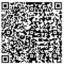 图片[14]-2026年1月14日 机票火车票券，霸王茶姬兑12万份新品券，古茗1万免单，饿了么25-22等-全民淘