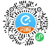 图片[15]-2026年3月12日 6元支付宝红包，拼多多9.9元现金，中工行20元福利，霸王茶姬0.01继续等-全民淘
