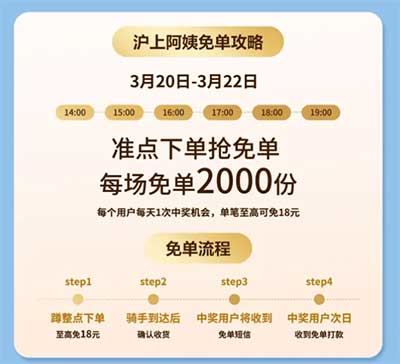 图片[18]-2026年3月21日 农行3个5元，霸王茶姬0.01，蜜雪100万奶茶券，工行6元立减金，支付宝瓜分1亿等-全民淘