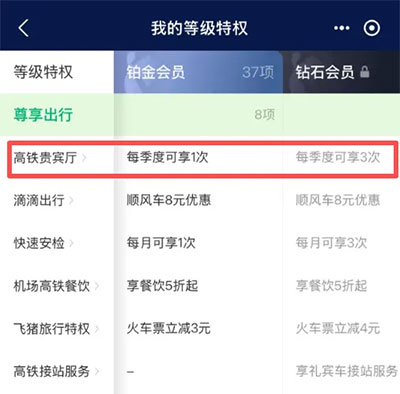 图片[18]-2026年4月5日 周末KFC作业，高铁贵宾厅，5.6万份0.01喝霸王茶姬，京东做到29-26，苹果用户领1-3音乐会员等-全民淘