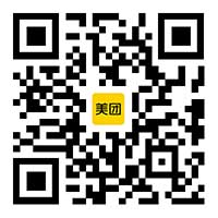 图片[16]-2026年5月23日 美团周末5折券，淘宝闪购超吃卡，必胜客领可乐，菜鸟寄件券，美团0元奶茶等-全民淘