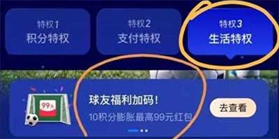 图片[12]-2026年6月26日 支付宝6.6元和领十几元，瑞幸20-20，农行KFC10元等-全民淘