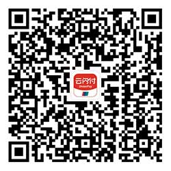 图片[21]-2026年7月4日 美团周末5折券,10买24瓶农夫山泉,霸王茶姬2.7万份新品免单，各种立减金等-全民淘