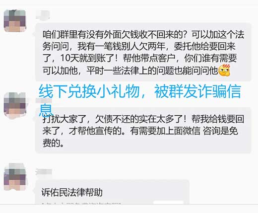图片[20]-2026年8月1日 周末囤水9.9买24瓶娃哈哈，建行100元京东券，移动5元话费，麦当劳甜筒，交行立减金等-全民淘